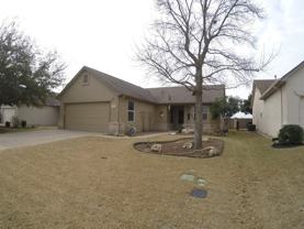 109 Plover Pass #1 - Photo 1 of 1