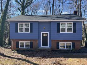 7613 Mine Valley Rd #1 - Photo 1 of 1