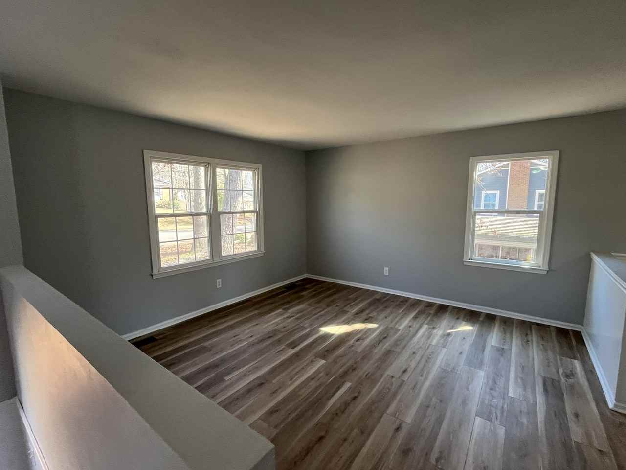 7613 Mine Valley Rd #1 - Photo 2 of 50