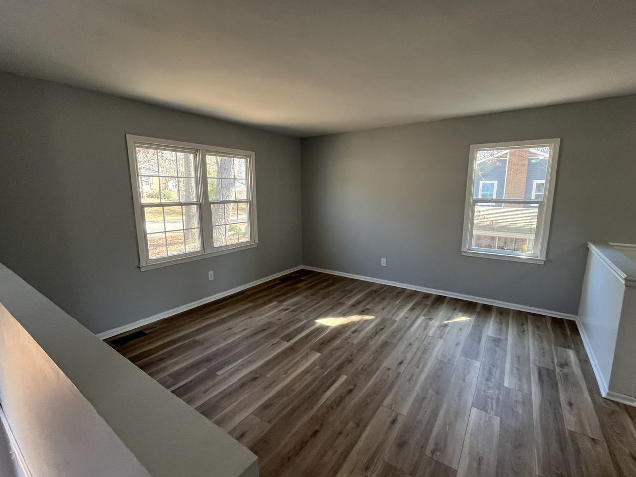 7613 Mine Valley Rd #1 - Photo 3 of 50