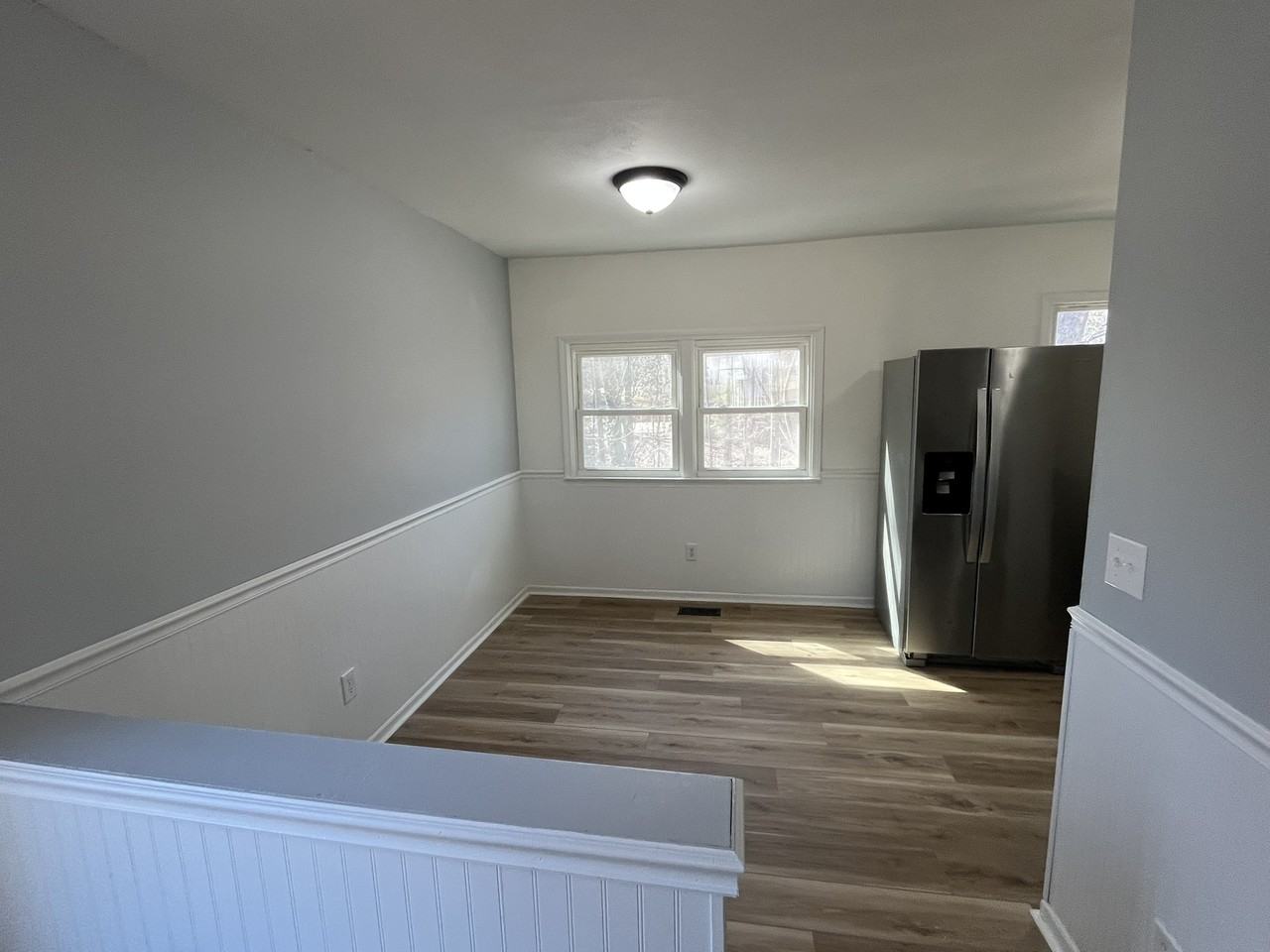 7613 Mine Valley Rd #1 - Photo 4 of 50