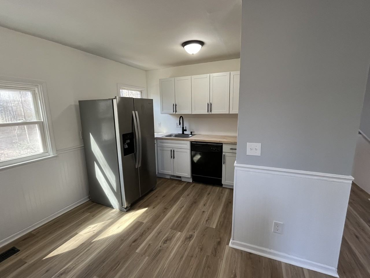 7613 Mine Valley Rd #1 - Photo 5 of 50