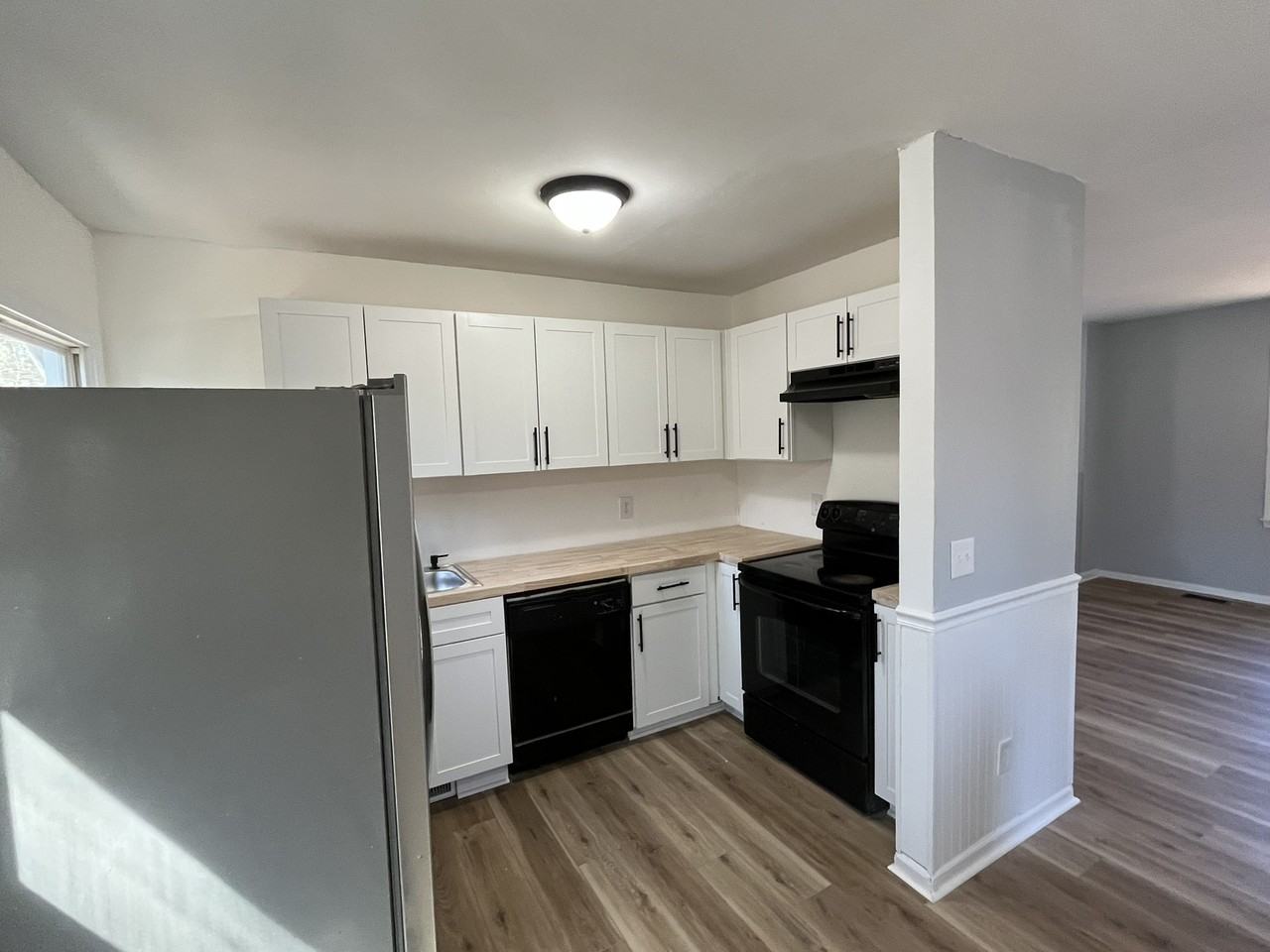 7613 Mine Valley Rd #1 - Photo 6 of 50