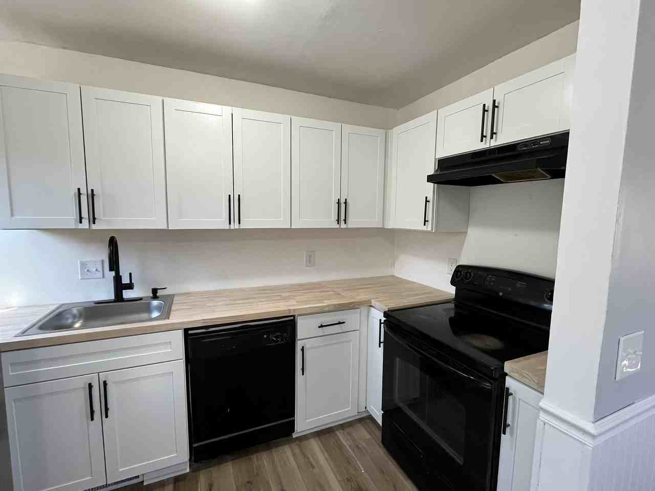 7613 Mine Valley Rd #1 - Photo 7 of 50