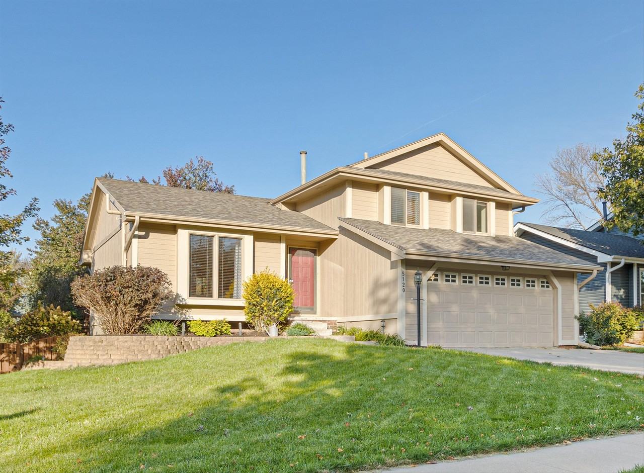 5120 S 162nd Ave #1 - Photo 2 of 24