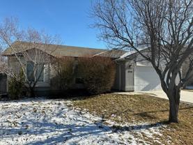 16538 Sadie Ave #1 - Photo 1 of 1