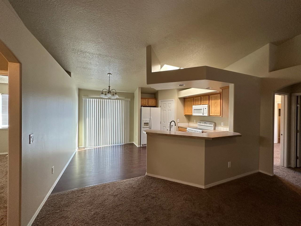 16538 Sadie Ave #1 - Photo 3 of 14