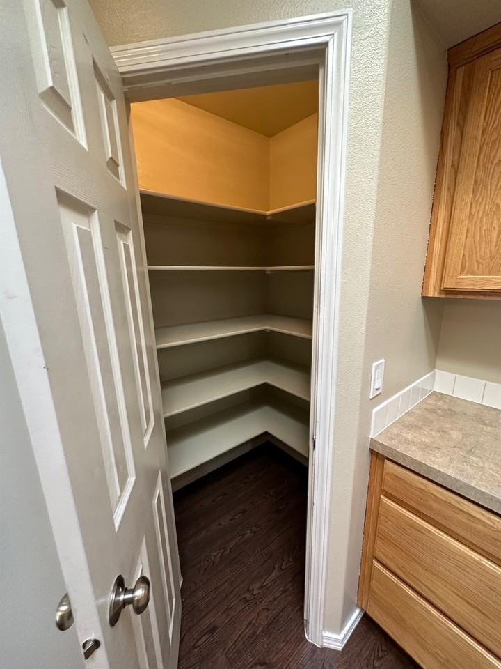 16538 Sadie Ave #1 - Photo 4 of 14