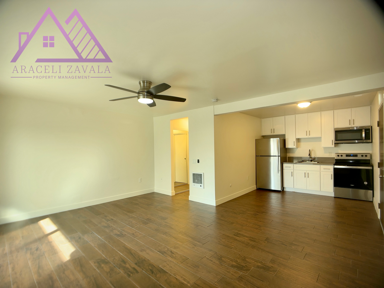 Manzana Studios & Loft Apartments - Photo 6 of 9