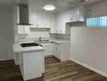 Coach House Apartments - Photo 1 of 1