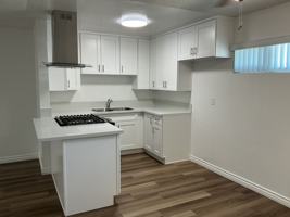 featured image of 9931 Tweedy Ln