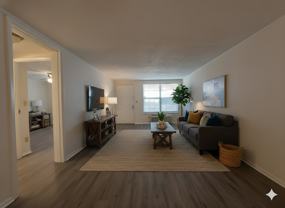 Bear Creek Apartments - Photo 1 of 1