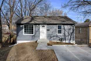 3806 Binney St #1 - Photo 1 of 1