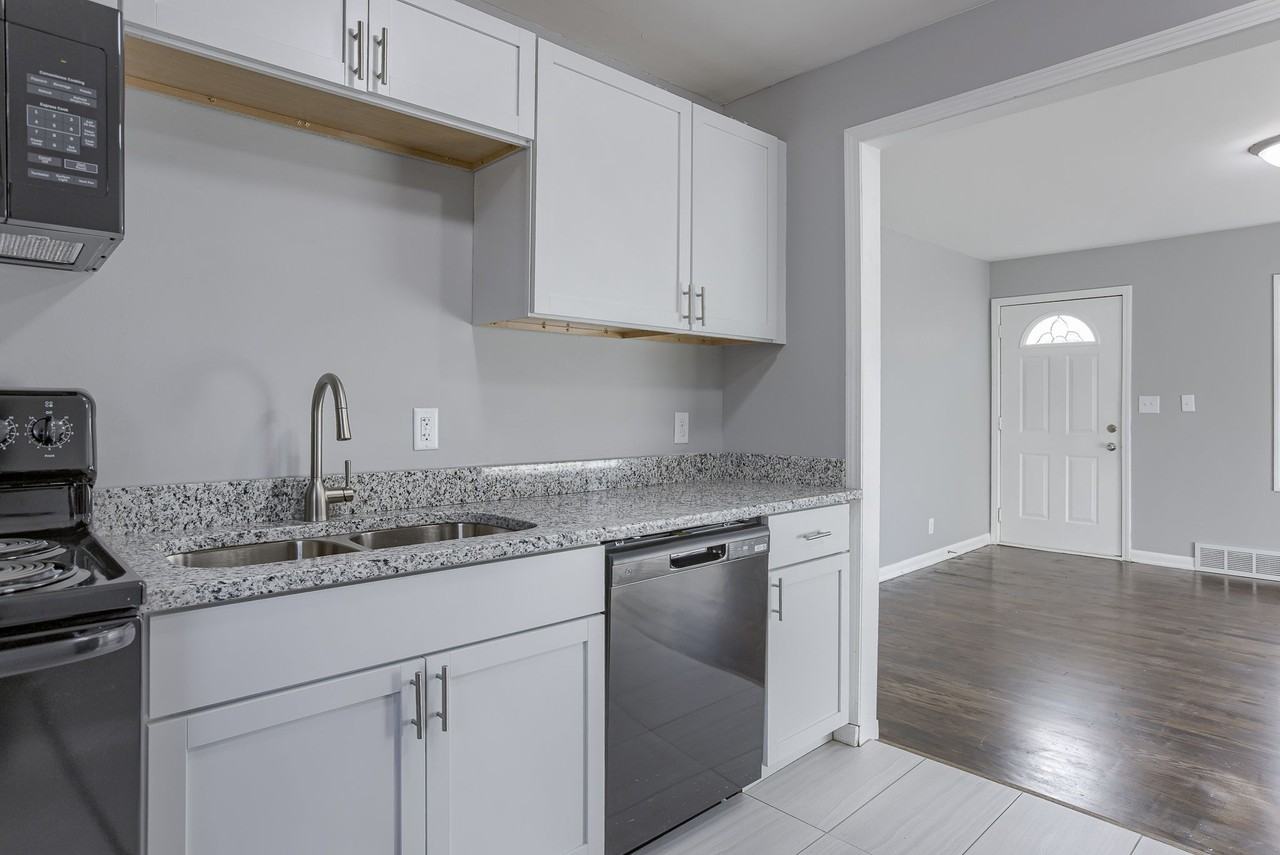 3806 Binney St #1 - Photo 2 of 25