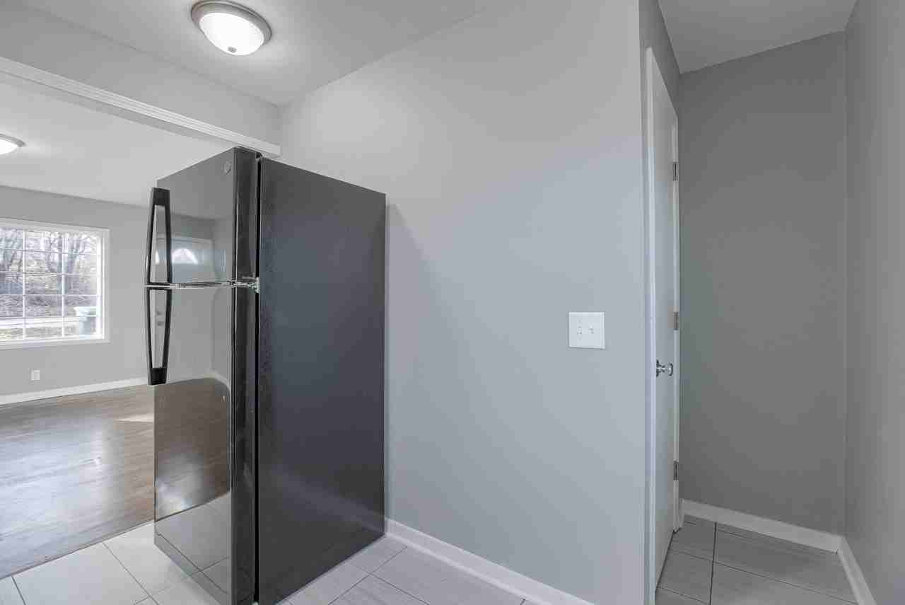 3806 Binney St #1 - Photo 5 of 25