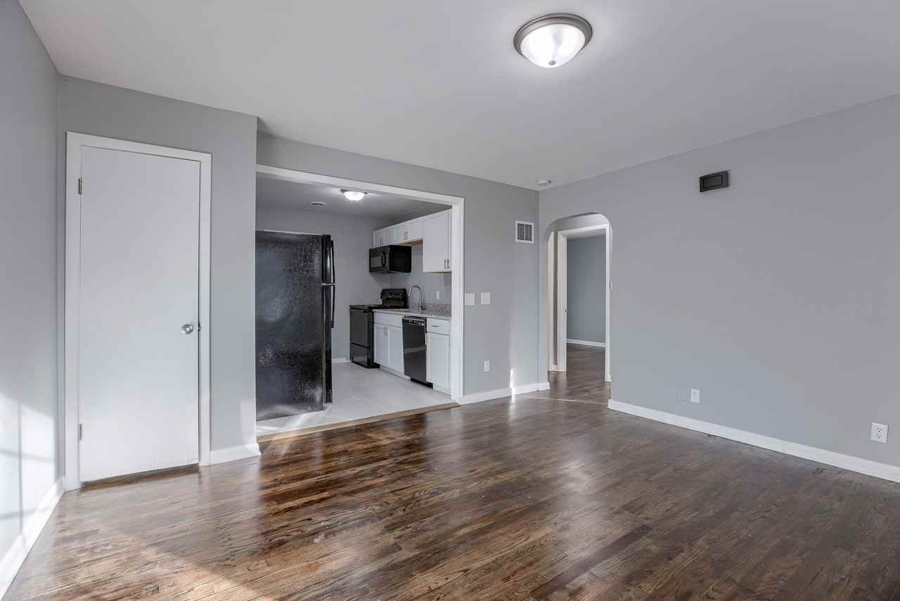 3806 Binney St #1 - Photo 7 of 25