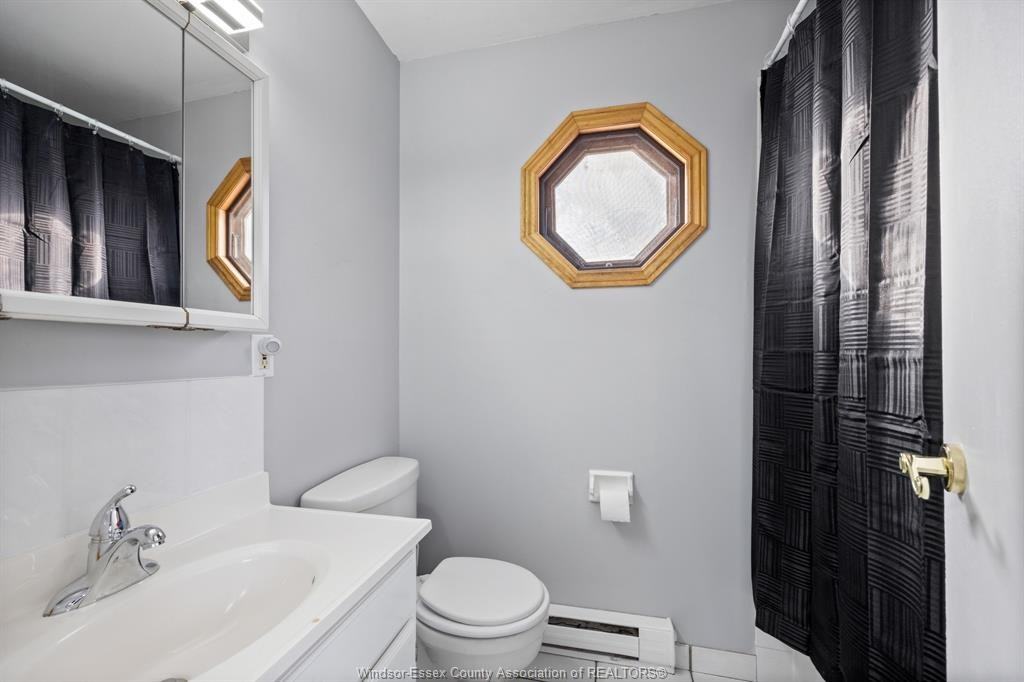 1241 Copperfield Pl #1 - Photo 2 of 5