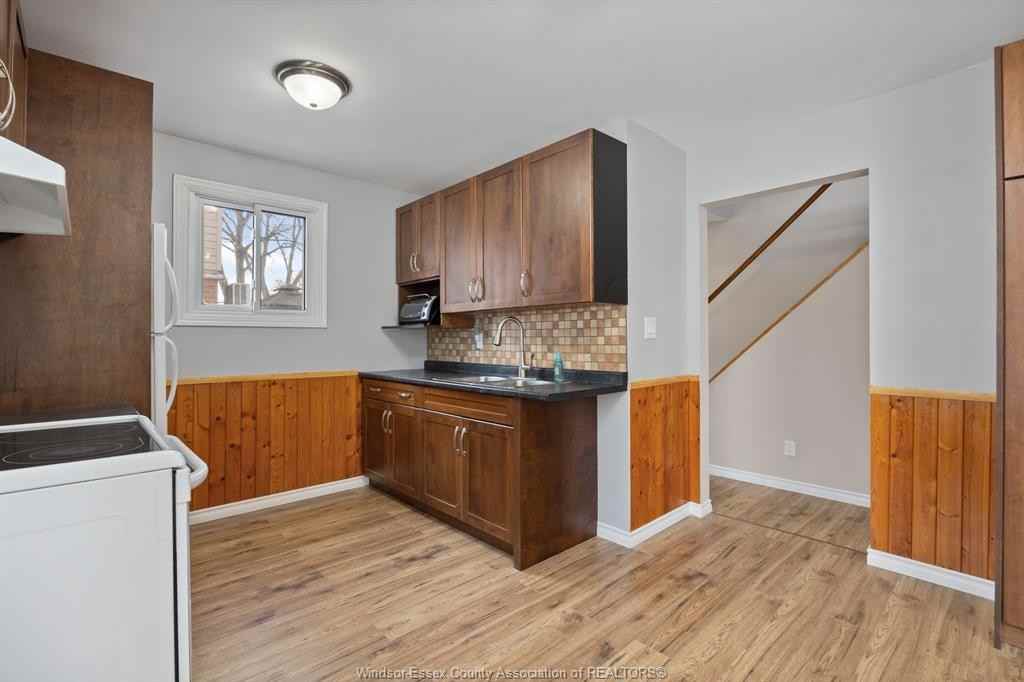 1241 Copperfield Pl #1 - Photo 4 of 5