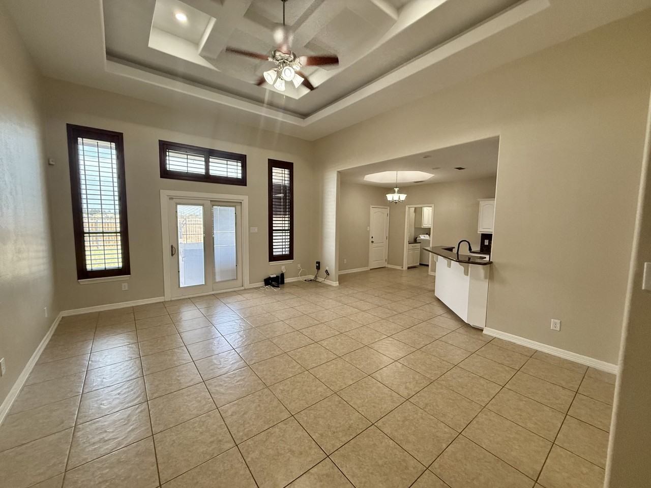 1200 W Park Dr #1 - Photo 2 of 19