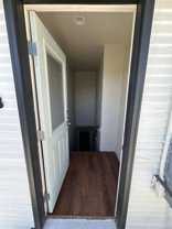 619 S 10th Ave #2 - Photo 1 of 1
