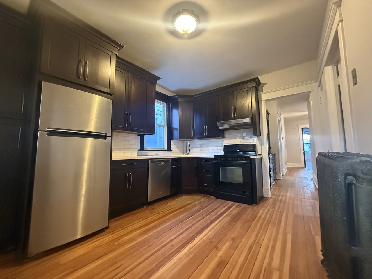 18 Dana Ave #2 - Photo 2 of 11