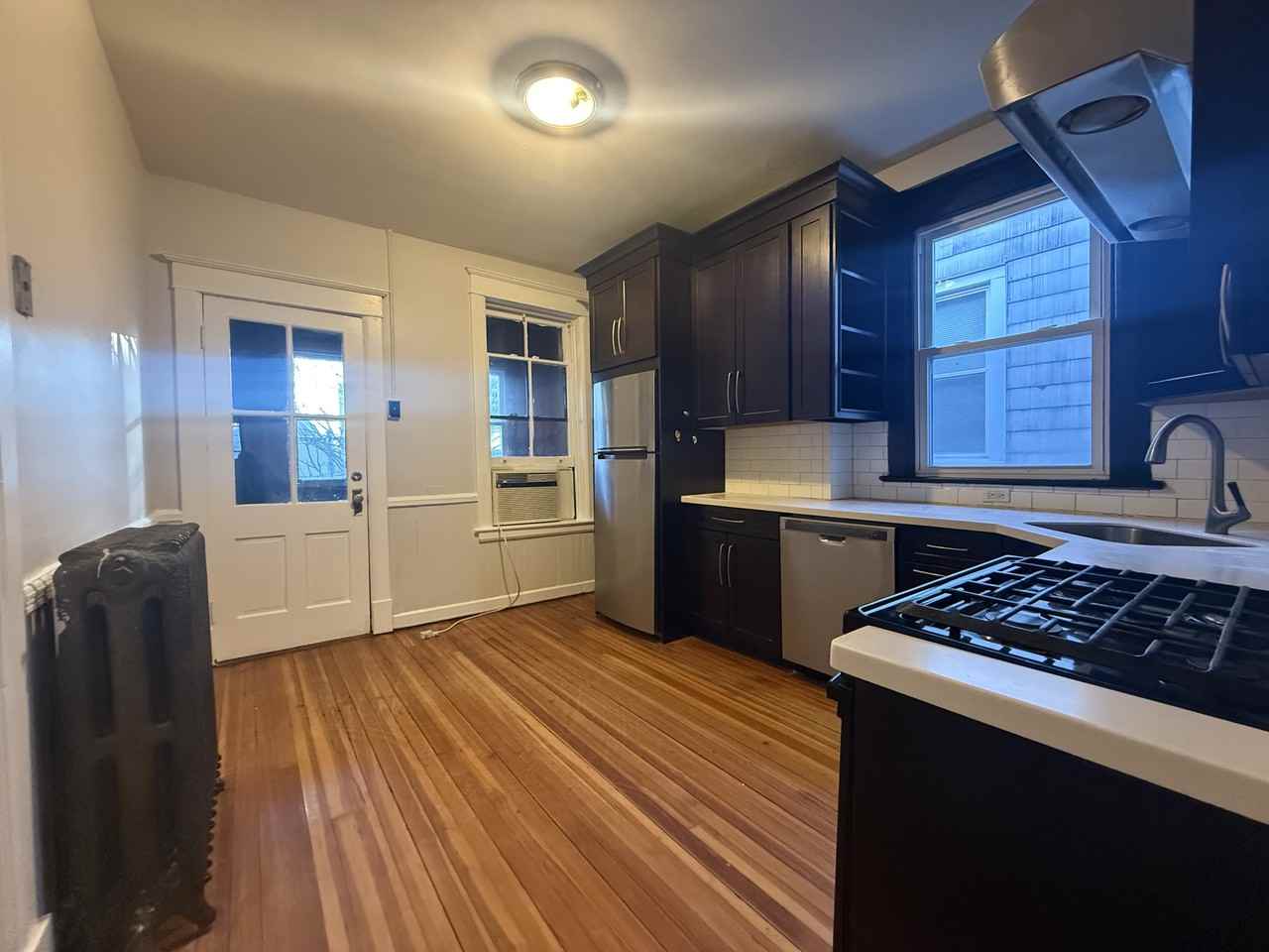 18 Dana Ave #2 - Photo 3 of 11