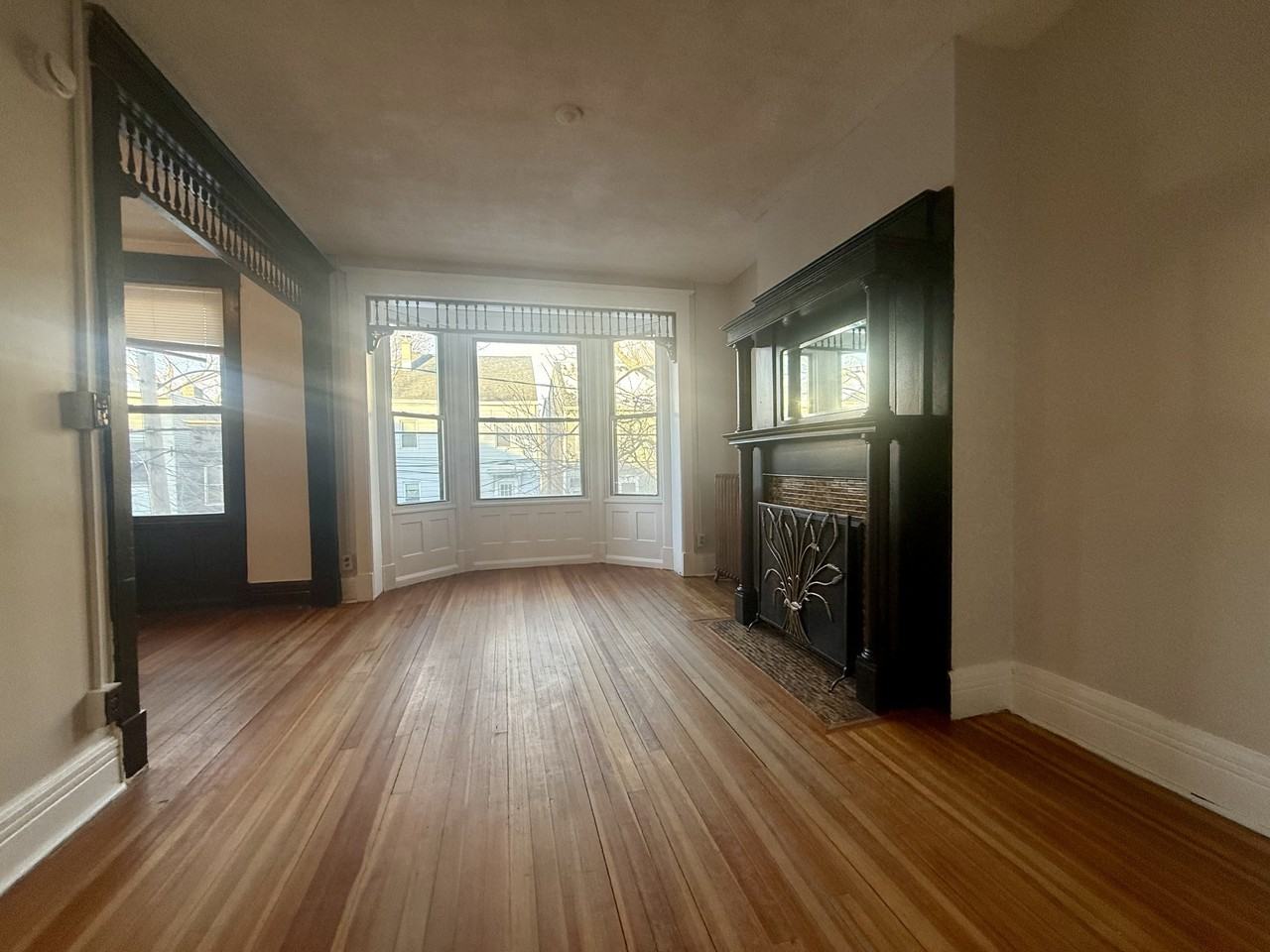 18 Dana Ave #2 - Photo 4 of 11