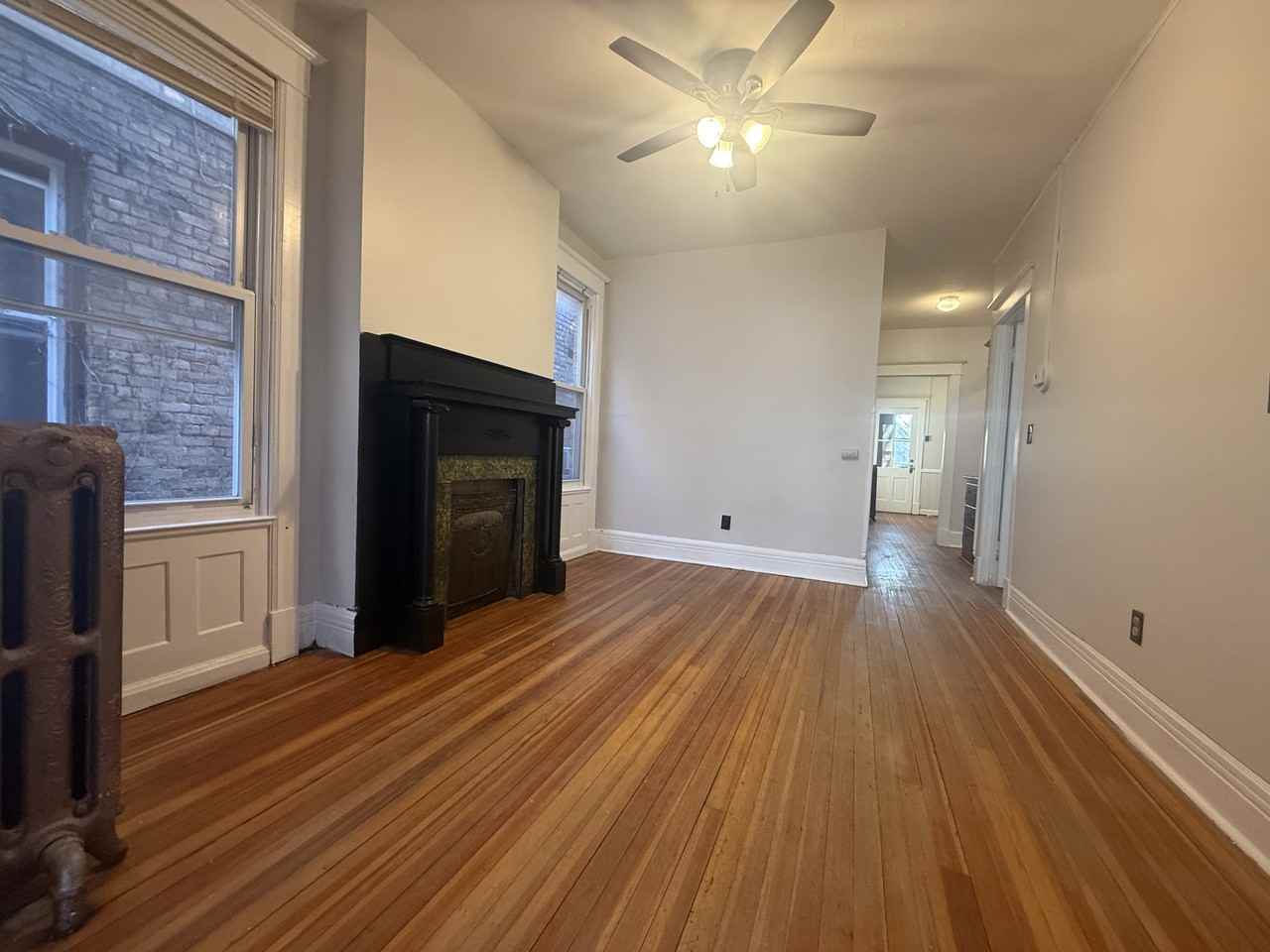 18 Dana Ave #2 - Photo 5 of 11