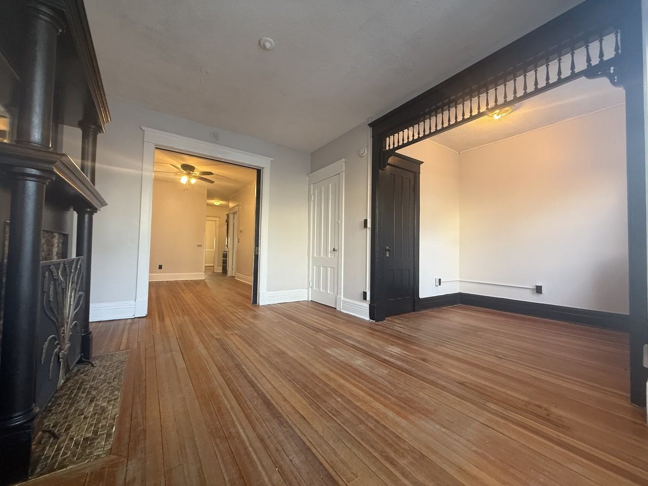 18 Dana Ave #2 - Photo 6 of 11