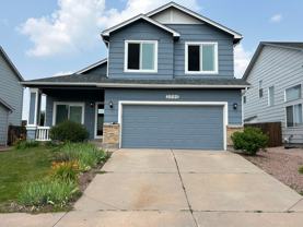 3595 Heather Glen Dr #1 - Photo 1 of 1