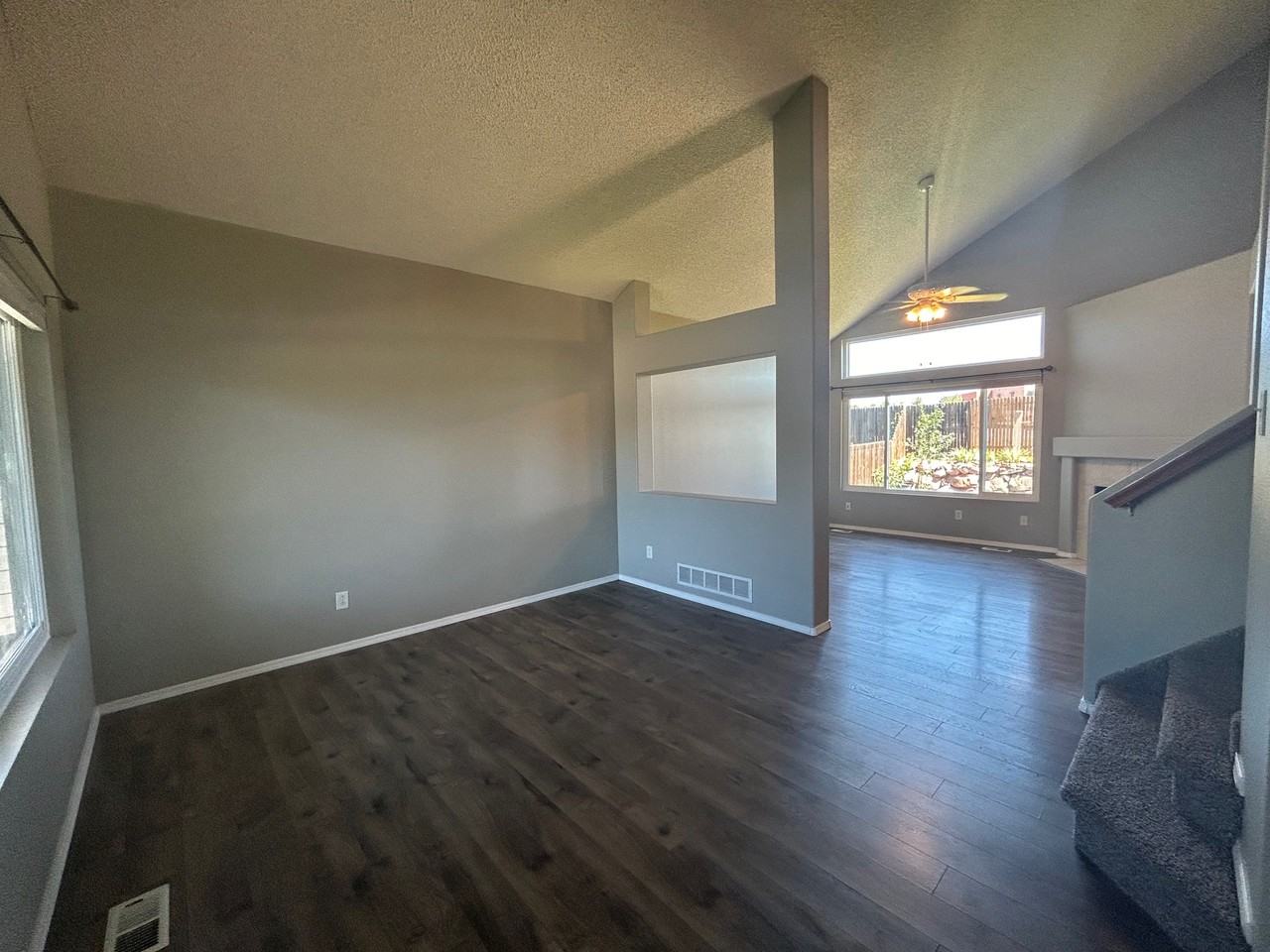 3595 Heather Glen Dr #1 - Photo 2 of 25