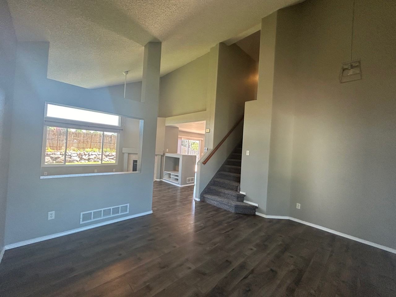 3595 Heather Glen Dr #1 - Photo 3 of 25