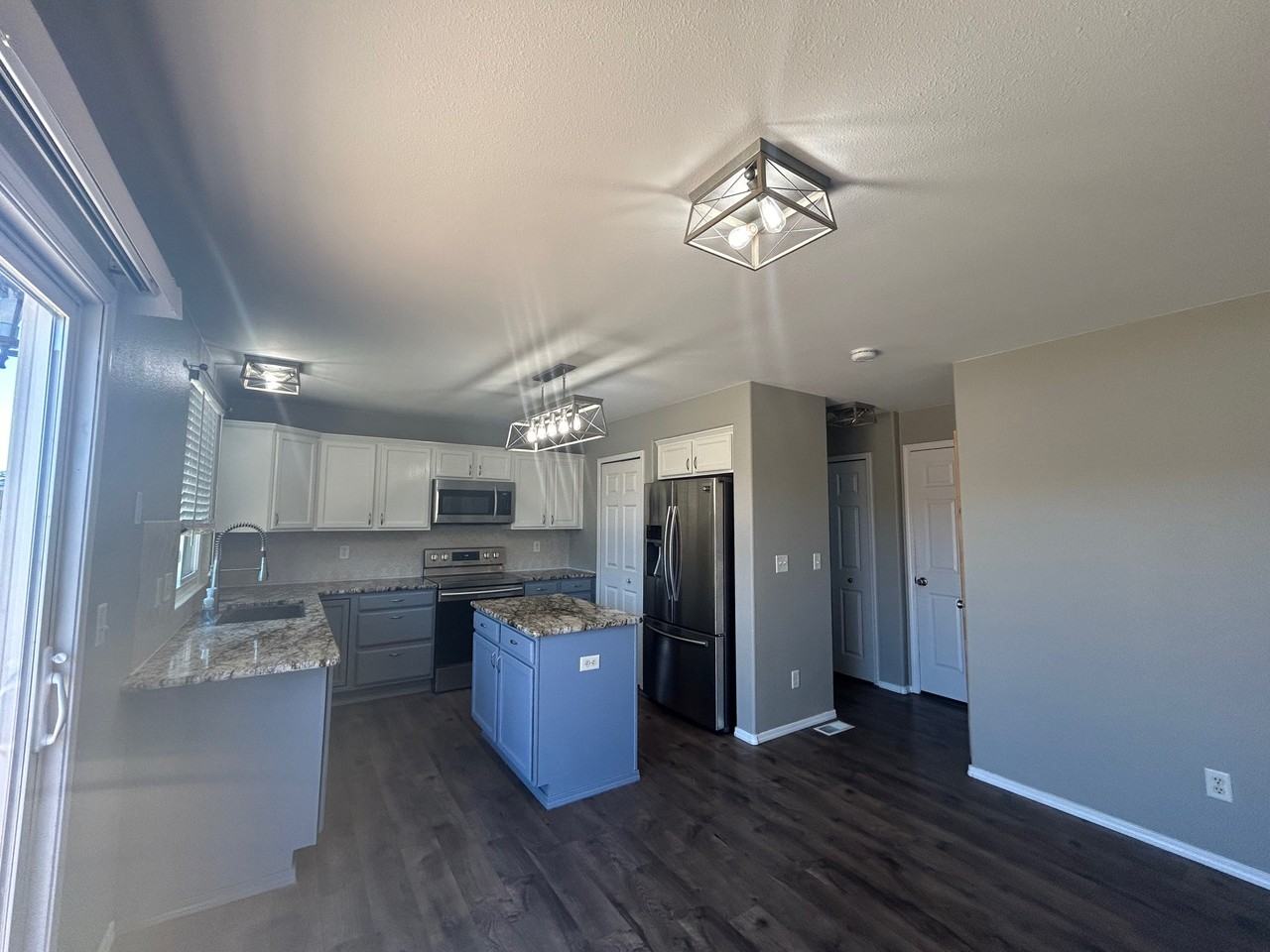 3595 Heather Glen Dr #1 - Photo 7 of 25