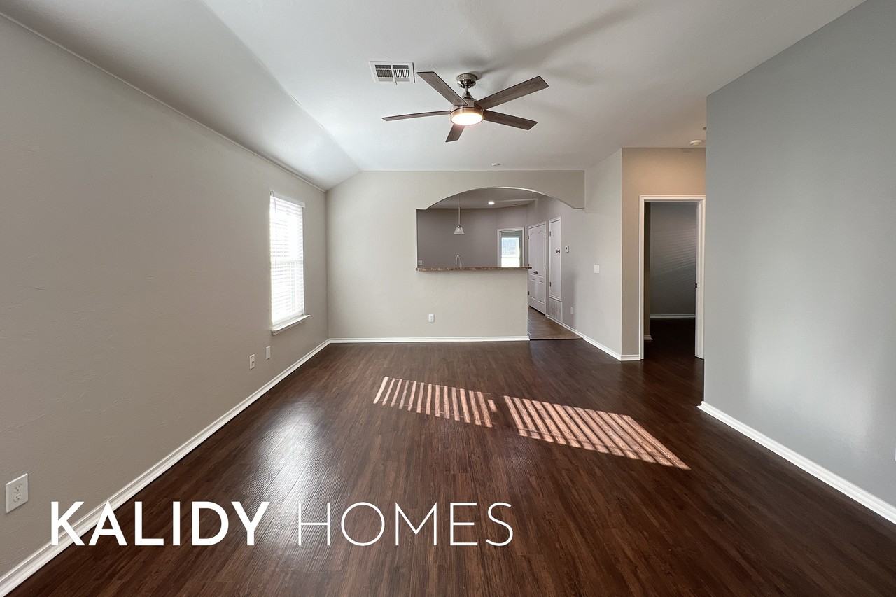 7719 Bennie Ter #1 - Photo 4 of 21