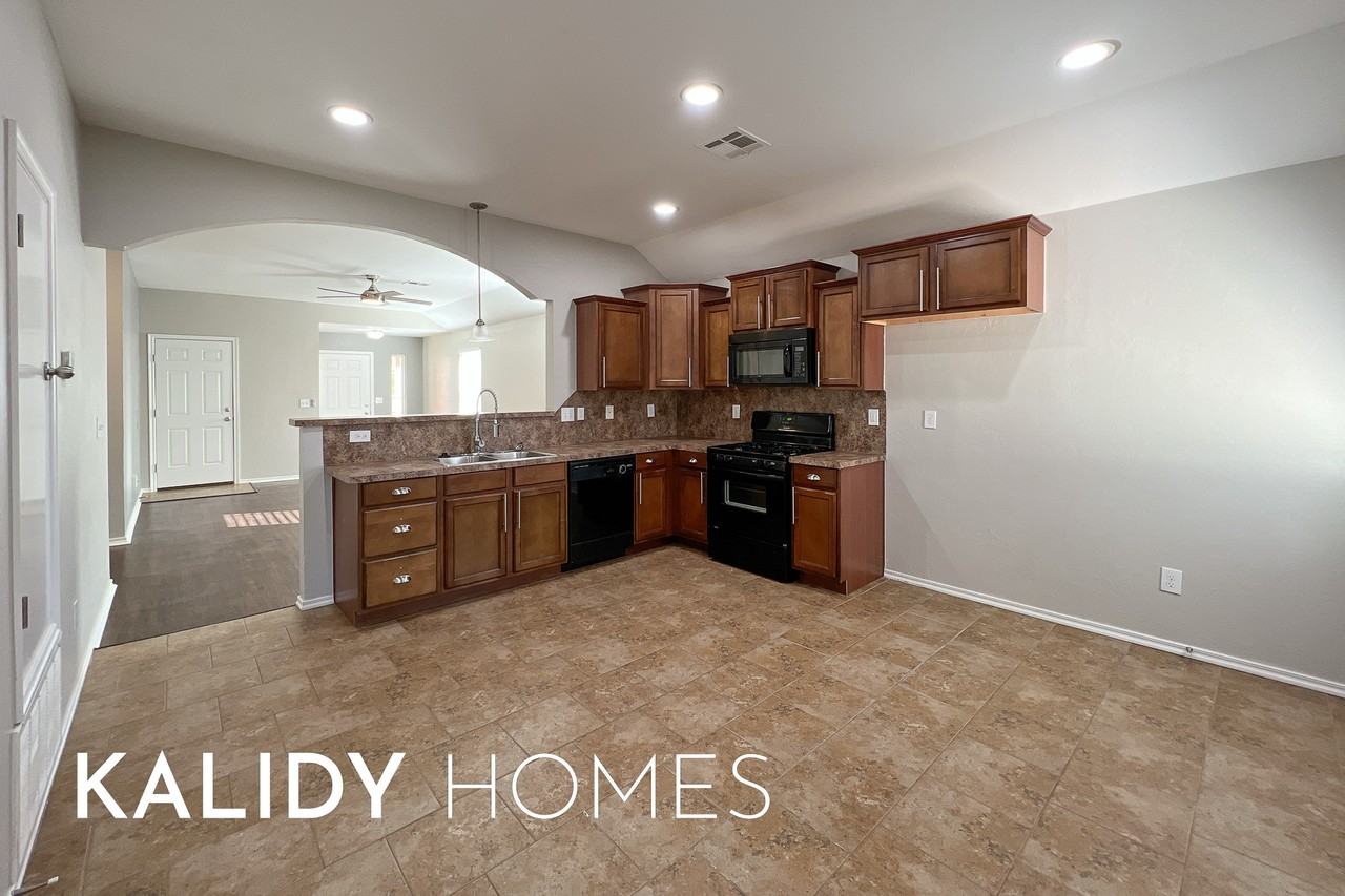 7719 Bennie Ter #1 - Photo 5 of 21