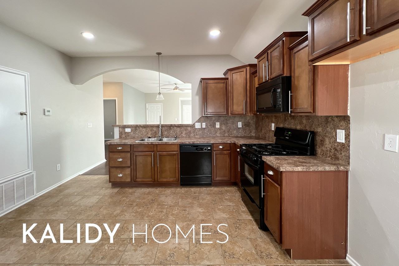 7719 Bennie Ter #1 - Photo 6 of 21