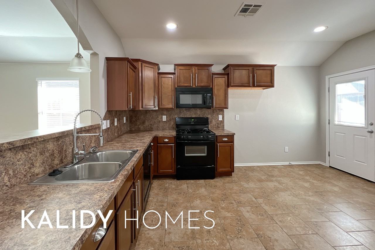 7719 Bennie Ter #1 - Photo 7 of 21