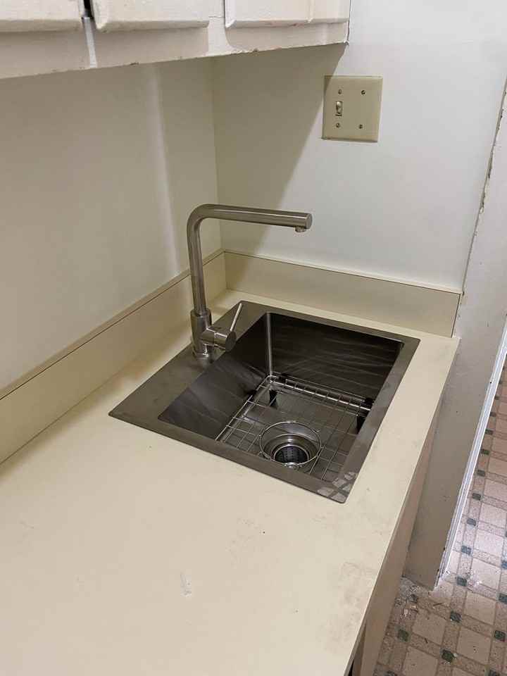 1111-1119 H St - Photo 7 of 13