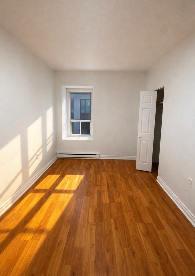 2004 Rue de Bullion - Photo 2 of 9