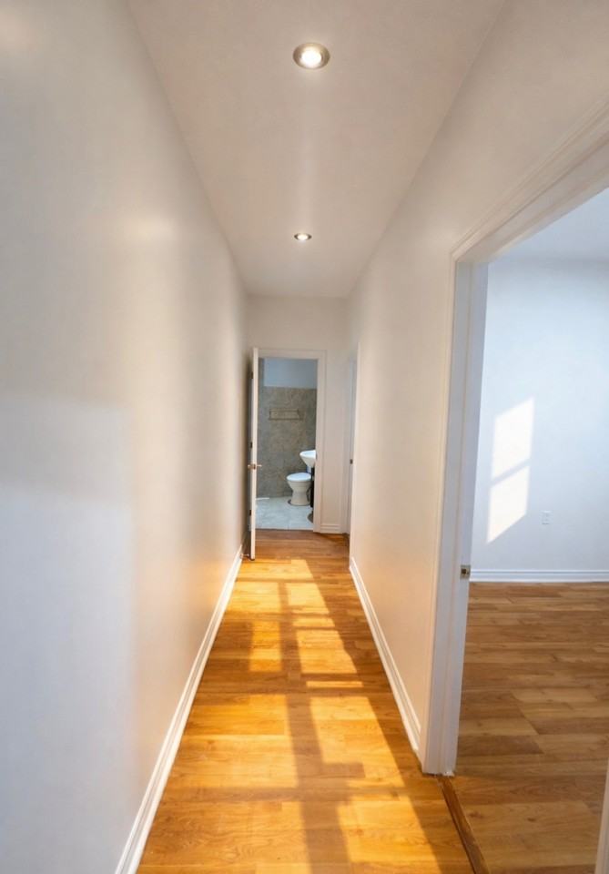 2004 Rue de Bullion - Photo 3 of 9