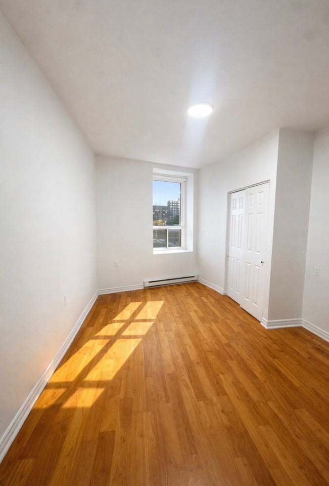 2004 Rue de Bullion - Photo 6 of 9