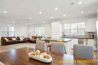 140 Lantana Dr #1 - Photo 1 of 1