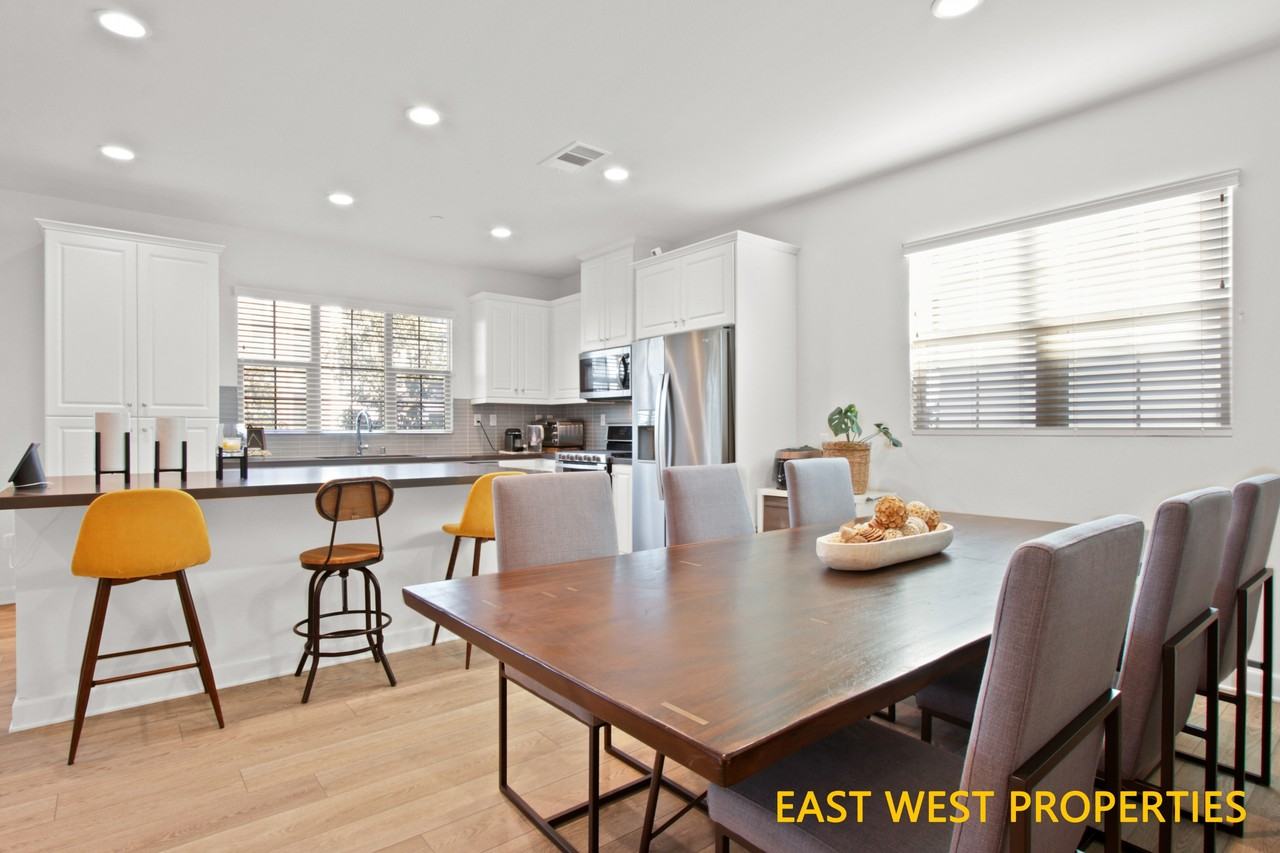 140 Lantana Dr #1 - Photo 4 of 25