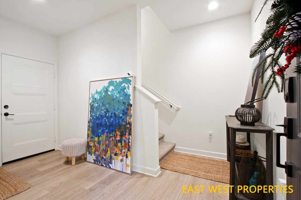 140 Lantana Dr #1 - Photo 7 of 25