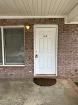 Valley Dr #94 - Photo 1 of 1