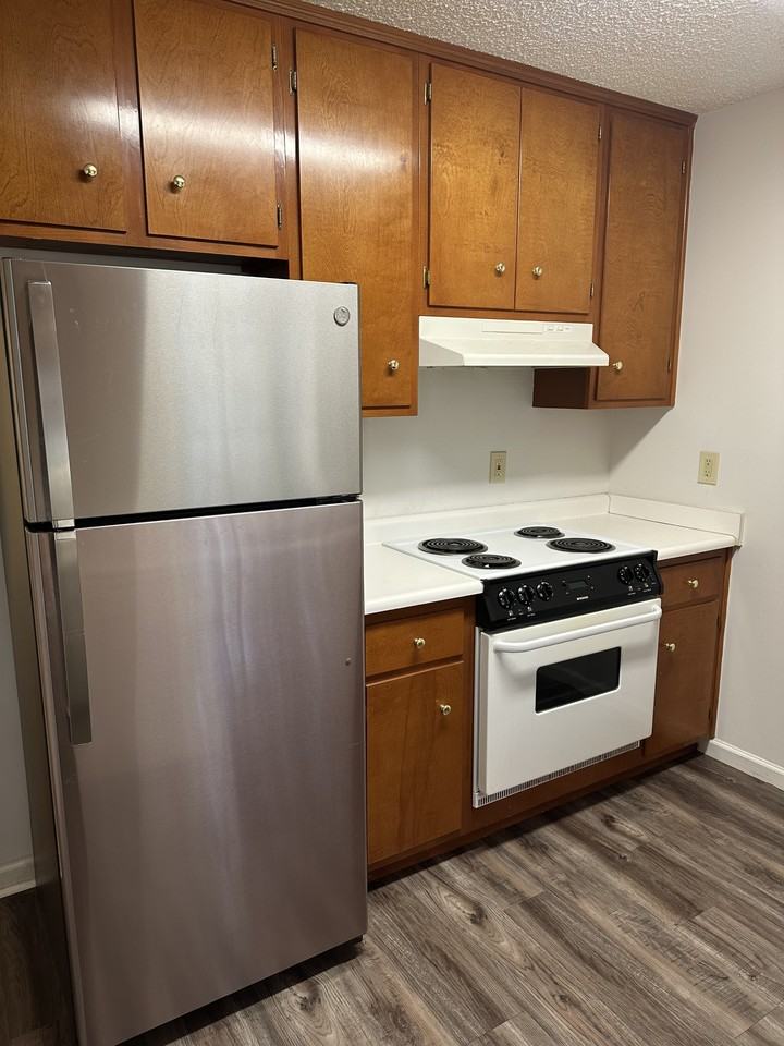 Valley Dr #94 - Photo 5 of 16