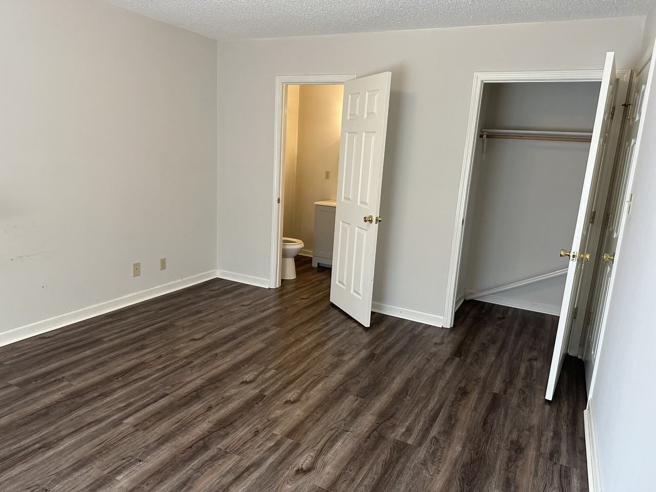 Valley Dr #94 - Photo 6 of 16