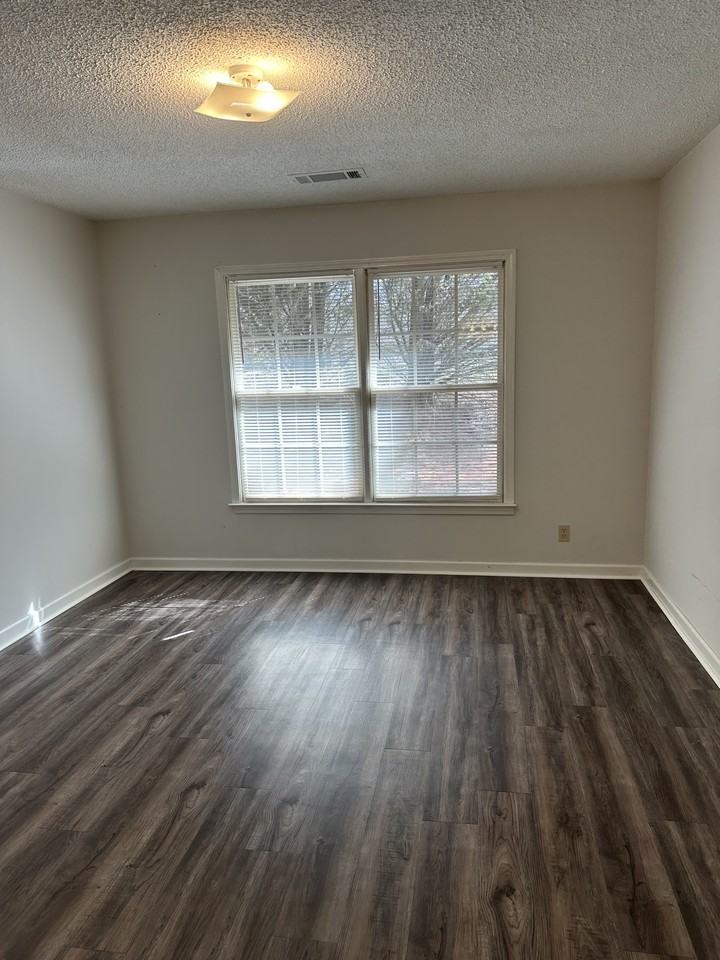 Valley Dr #94 - Photo 7 of 16