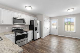 1387 Dover Rd #906 - Photo 1 of 1