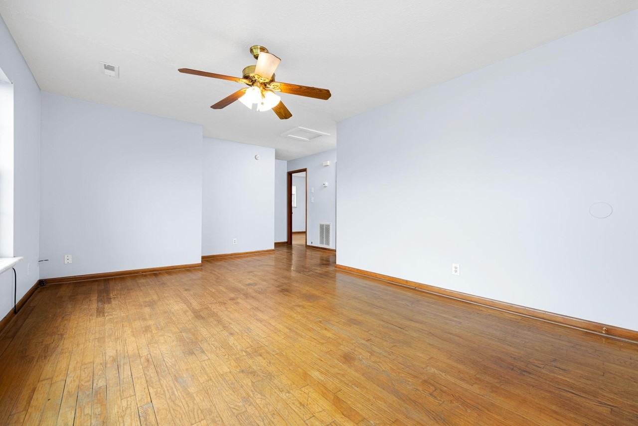 435 Beasley St #3 - Photo 2 of 13